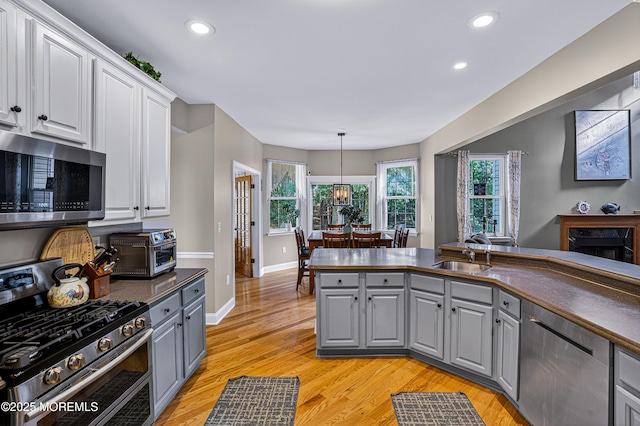 5 Song Bird Ct, Jackson, NJ 08527 - photo 17