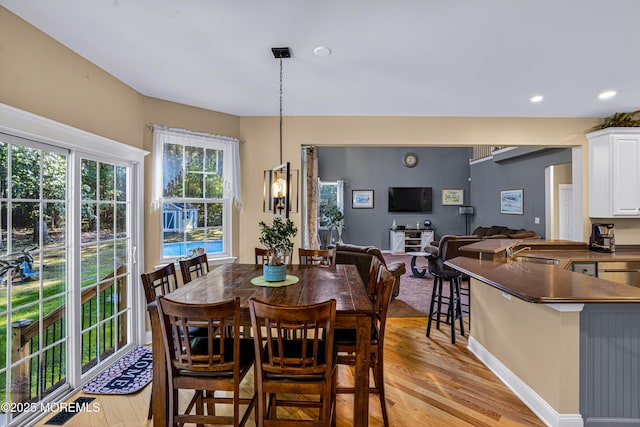 5 Song Bird Ct, Jackson, NJ 08527 - photo 16