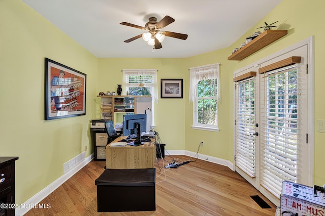 5 Song Bird Ct, Jackson, NJ 08527 - photo 19