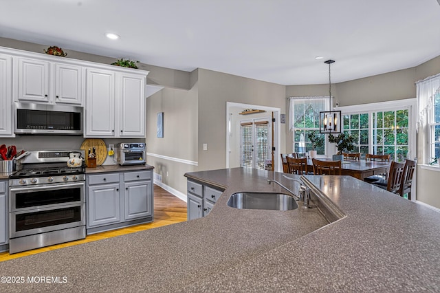 5 Song Bird Ct, Jackson, NJ 08527 - photo 18