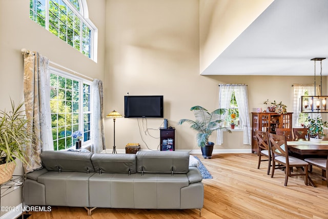 5 Song Bird Ct, Jackson, NJ 08527 - photo 21