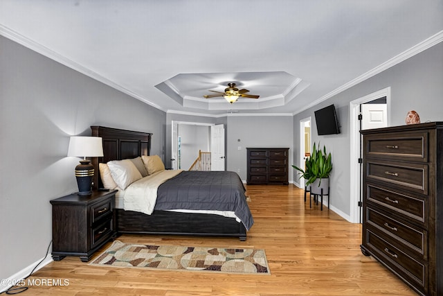 5 Song Bird Ct, Jackson, NJ 08527 - photo 28