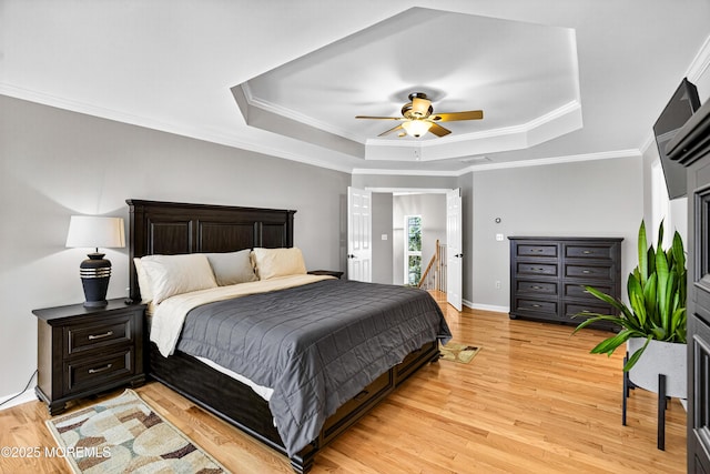 5 Song Bird Ct, Jackson, NJ 08527 - photo 29