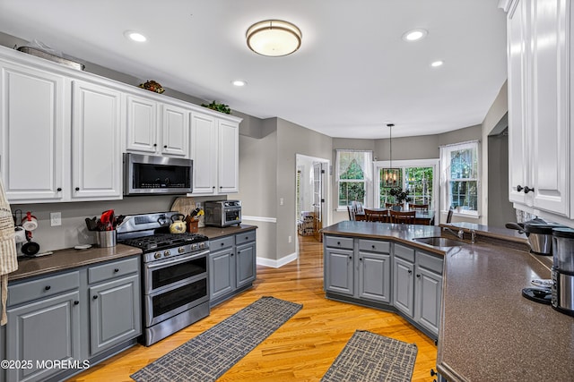 5 Song Bird Ct, Jackson, NJ 08527 - photo 23