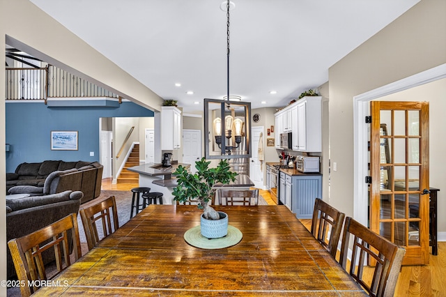 5 Song Bird Ct, Jackson, NJ 08527 - photo 24