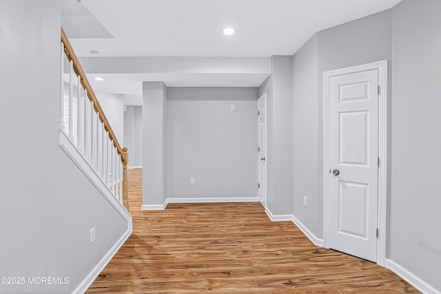 5 Song Bird Ct, Jackson, NJ 08527 - photo 39