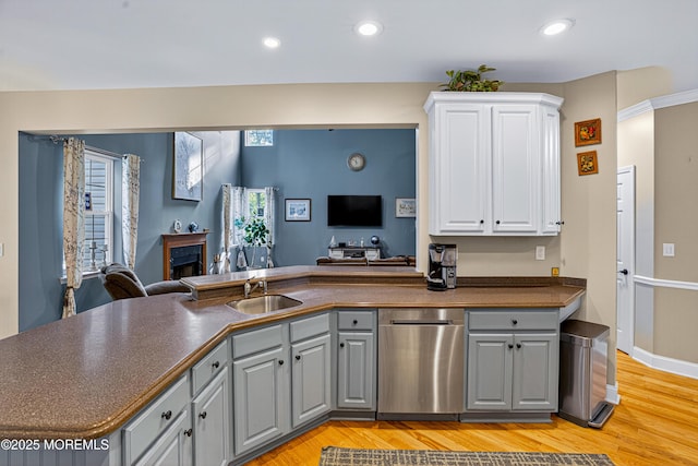 5 Song Bird Ct, Jackson, NJ 08527 - photo 25