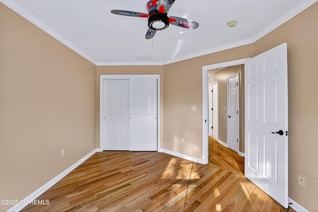 5 Song Bird Ct, Jackson, NJ 08527 - photo 40