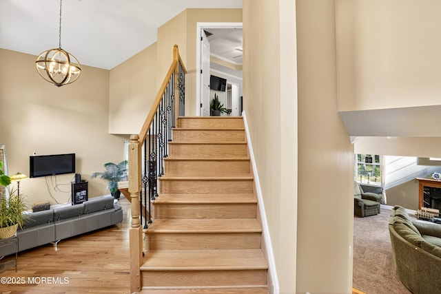 5 Song Bird Ct, Jackson, NJ 08527 - photo 12