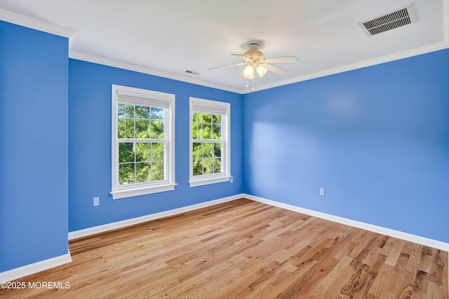 5 Song Bird Ct, Jackson, NJ 08527 - photo 42