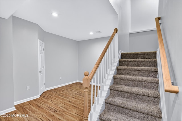 5 Song Bird Ct, Jackson, NJ 08527 - photo 46