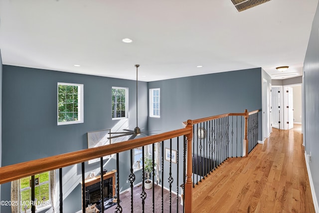 5 Song Bird Ct, Jackson, NJ 08527 - photo 11