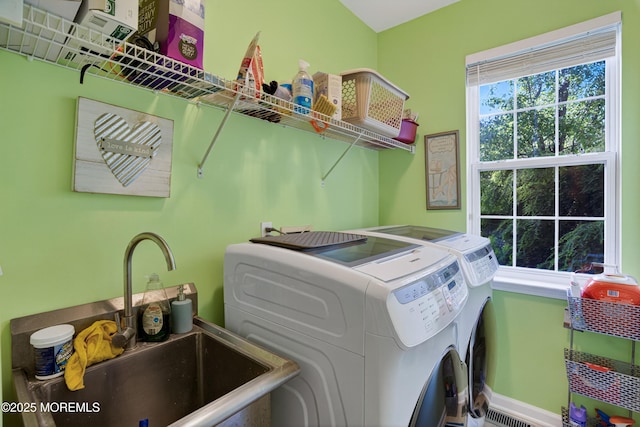 5 Song Bird Ct, Jackson, NJ 08527 - photo 51