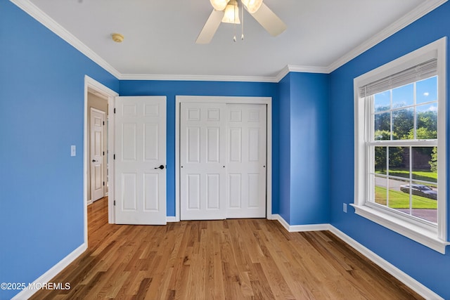 5 Song Bird Ct, Jackson, NJ 08527 - photo 43