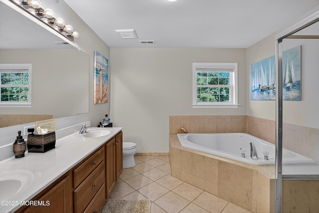 5 Song Bird Ct, Jackson, NJ 08527 - photo 35