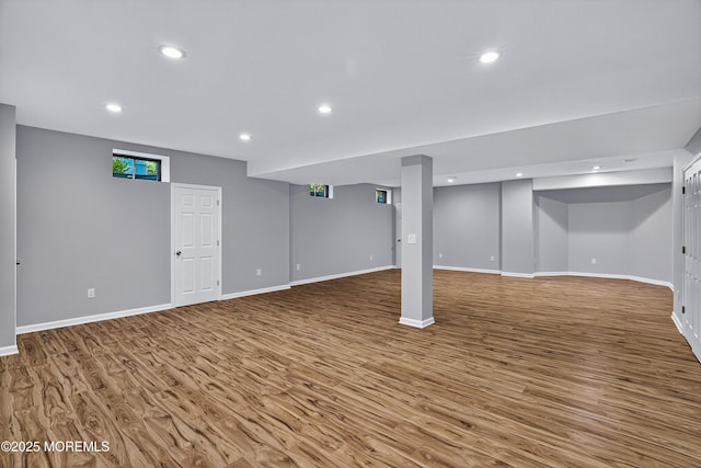 5 Song Bird Ct, Jackson, NJ 08527 - photo 48