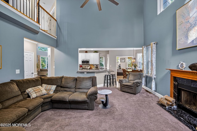 5 Song Bird Ct, Jackson, NJ 08527 - photo 10