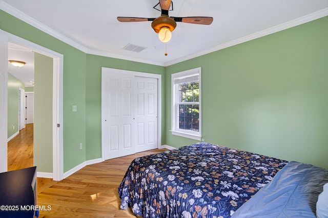 5 Song Bird Ct, Jackson, NJ 08527 - photo 45