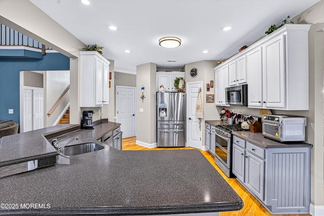 5 Song Bird Ct, Jackson, NJ 08527 - photo 27