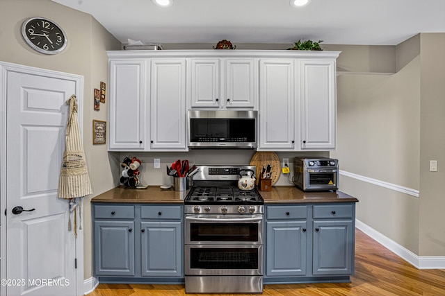 5 Song Bird Ct, Jackson, NJ 08527 - photo 26