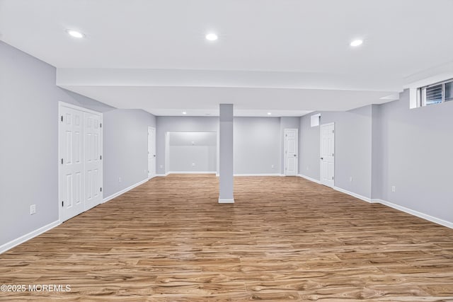 5 Song Bird Ct, Jackson, NJ 08527 - photo 49