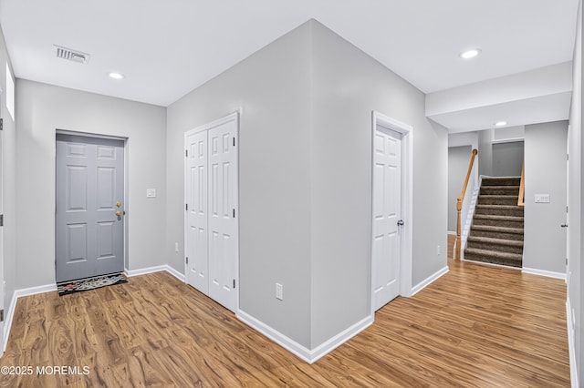 5 Song Bird Ct, Jackson, NJ 08527 - photo 50