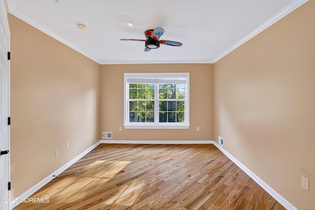 5 Song Bird Ct, Jackson, NJ 08527 - photo 41