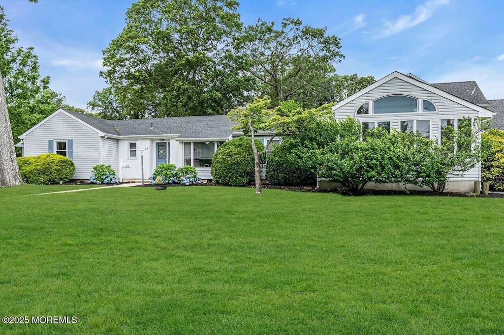 21 Lenape Trl, Brick, NJ 08724 - photo 1