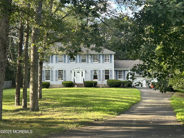 10 Brentwood Dr, Jackson, NJ 08527 - photo 1