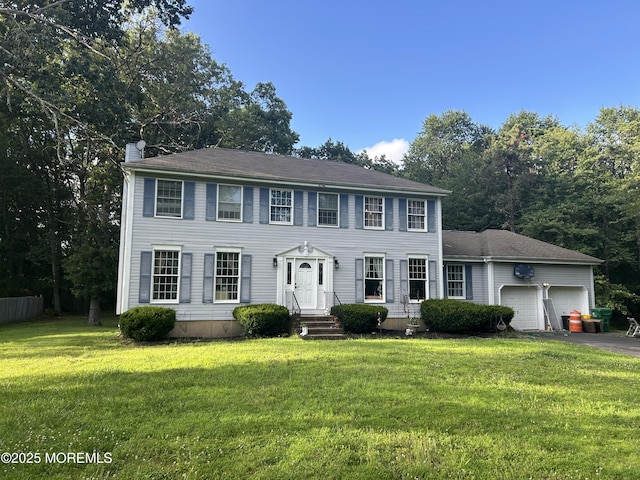 10 Brentwood Dr, Jackson, NJ 08527 - photo 2