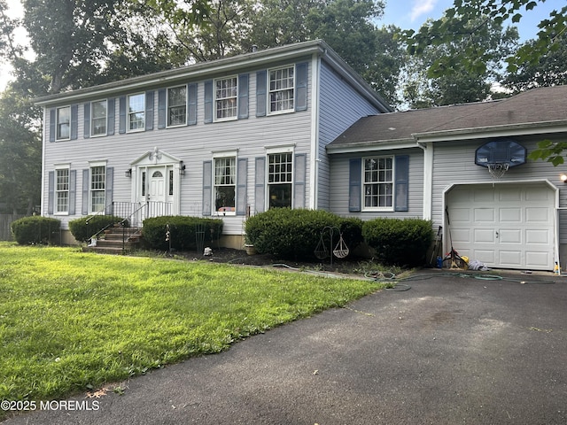 10 Brentwood Dr, Jackson, NJ 08527 - photo 3