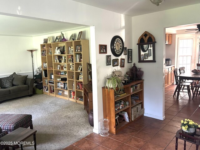 10 Brentwood Dr, Jackson, NJ 08527 - photo 8