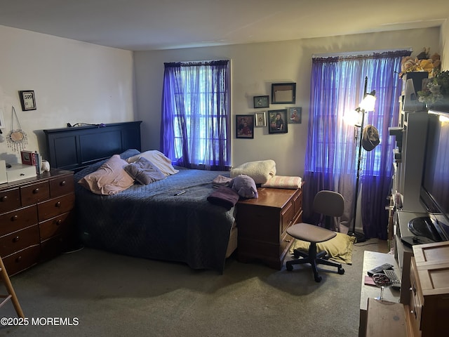 10 Brentwood Dr, Jackson, NJ 08527 - photo 17