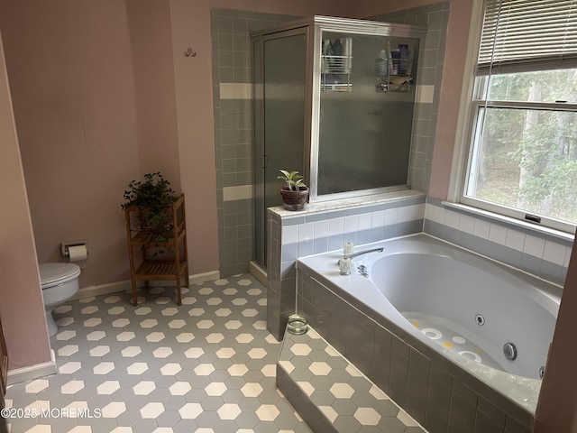 10 Brentwood Dr, Jackson, NJ 08527 - photo 19