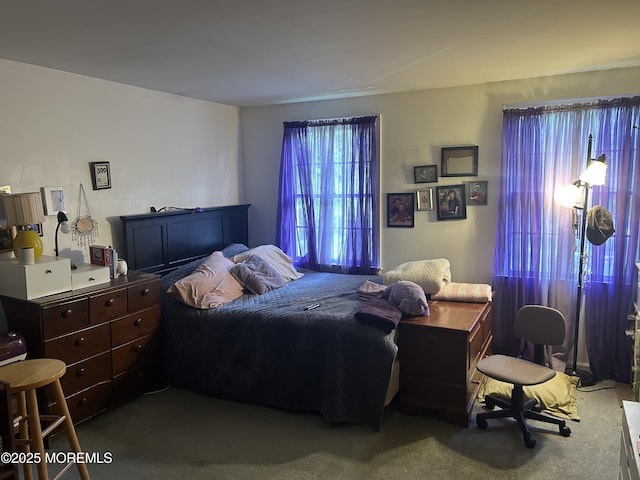 10 Brentwood Dr, Jackson, NJ 08527 - photo 18
