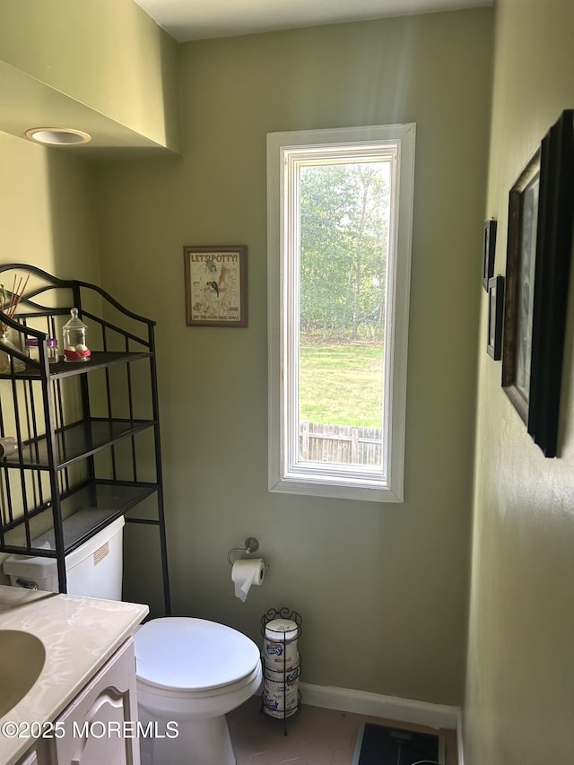 10 Brentwood Dr, Jackson, NJ 08527 - photo 16