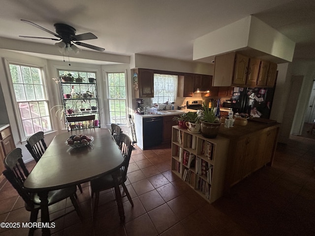 10 Brentwood Dr, Jackson, NJ 08527 - photo 10