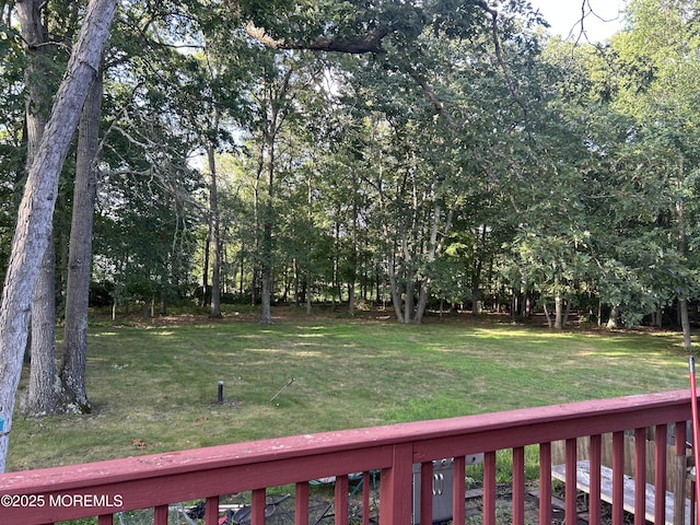 10 Brentwood Dr, Jackson, NJ 08527 - photo 22