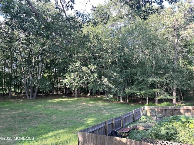 10 Brentwood Dr, Jackson, NJ 08527 - photo 24