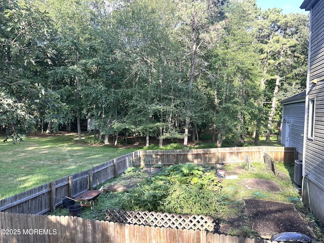 10 Brentwood Dr, Jackson, NJ 08527 - photo 25