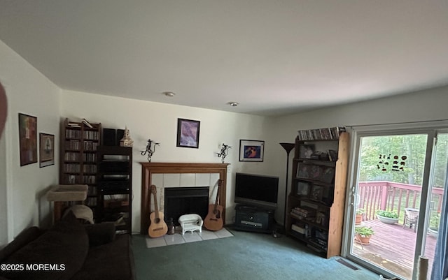 10 Brentwood Dr, Jackson, NJ 08527 - photo 14
