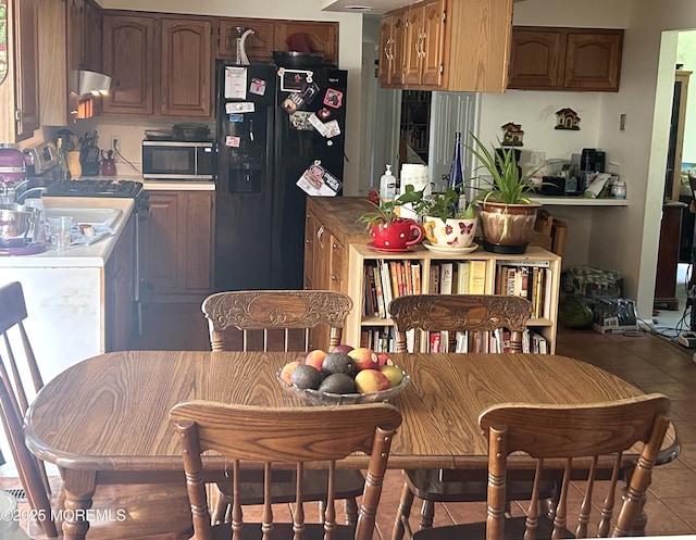 10 Brentwood Dr, Jackson, NJ 08527 - photo 12
