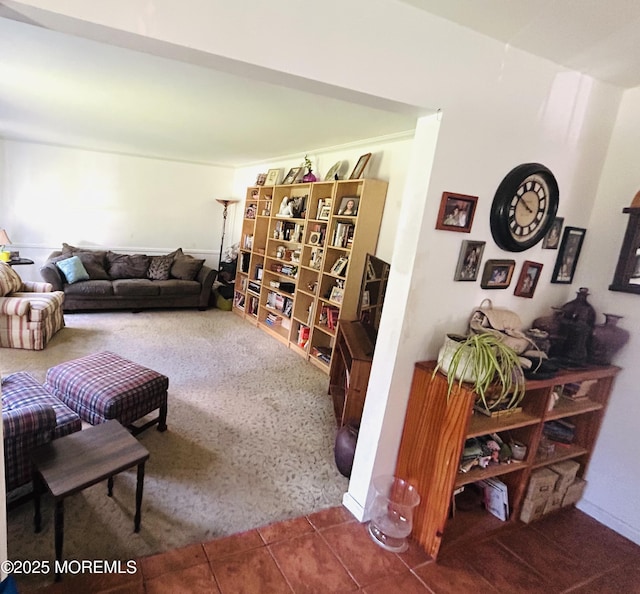 10 Brentwood Dr, Jackson, NJ 08527 - photo 7