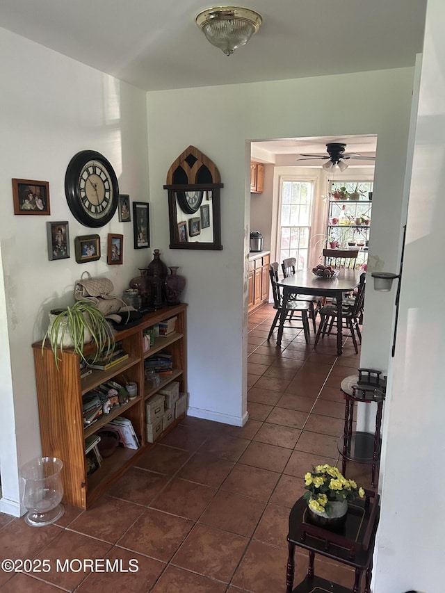 10 Brentwood Dr, Jackson, NJ 08527 - photo 9