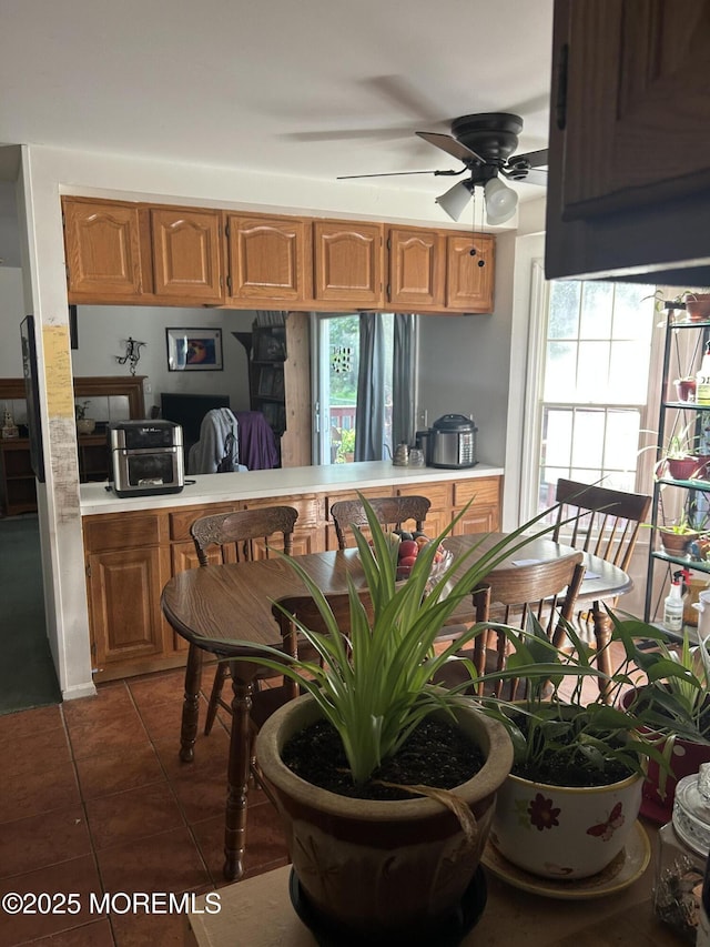 10 Brentwood Dr, Jackson, NJ 08527 - photo 11