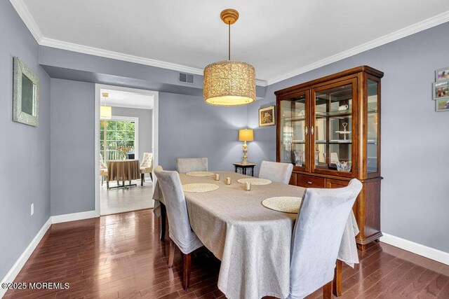 206 Ticonderoga Blvd, Freehold, NJ 07728 - photo 7