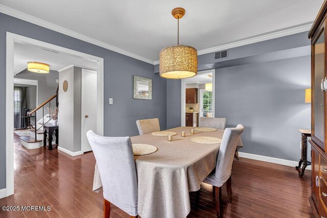 206 Ticonderoga Blvd, Freehold, NJ 07728 - photo 8