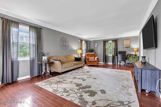 206 Ticonderoga Blvd, Freehold, NJ 07728 - photo 9