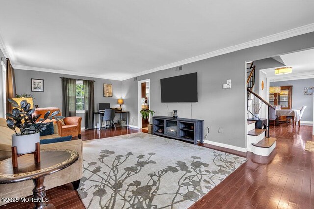 206 Ticonderoga Blvd, Freehold, NJ 07728 - photo 10