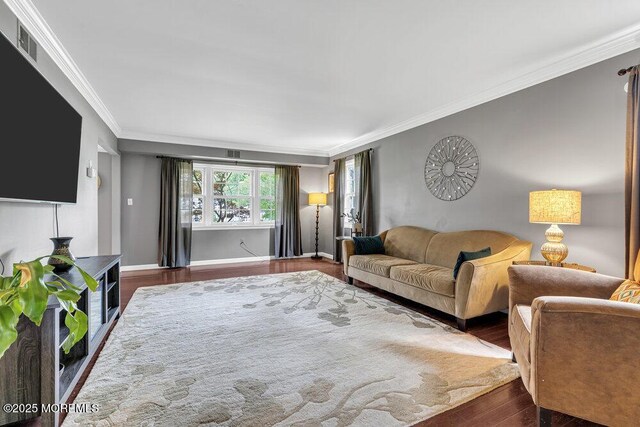 206 Ticonderoga Blvd, Freehold, NJ 07728 - photo 11
